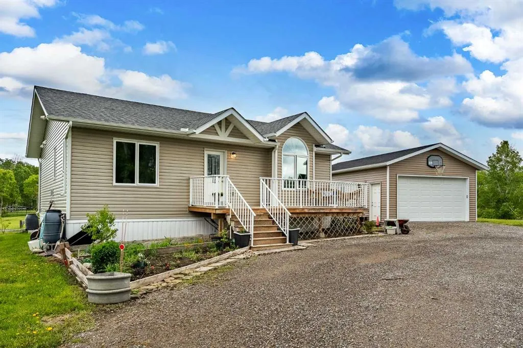 209033 Plummers Road W #10