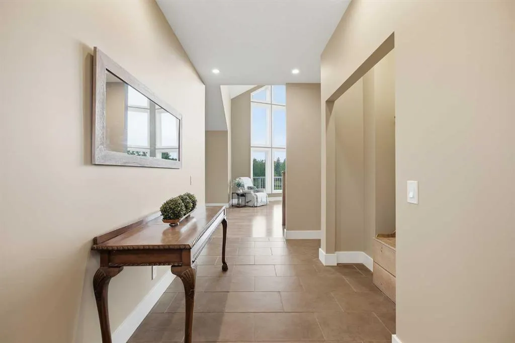 209033 Plummers Road W #10