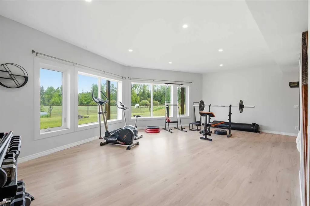 209033 Plummers Road W #10