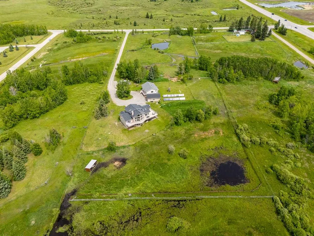 209033 Plummers Road W #10