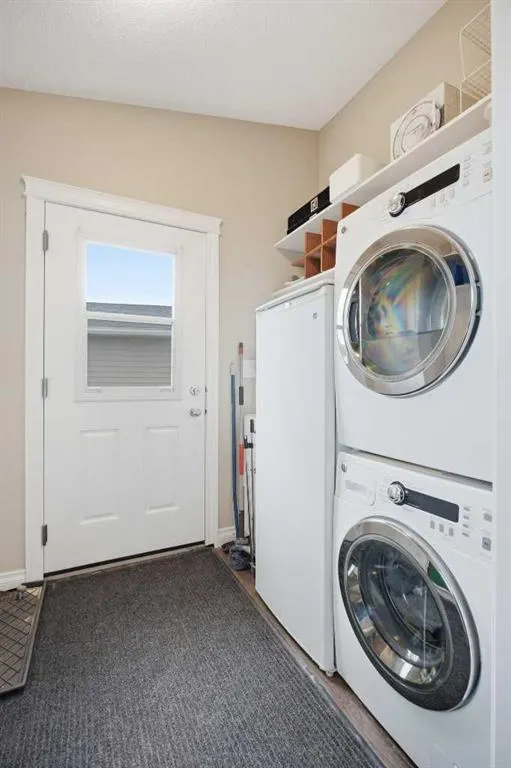 209033 Plummers Road W #10