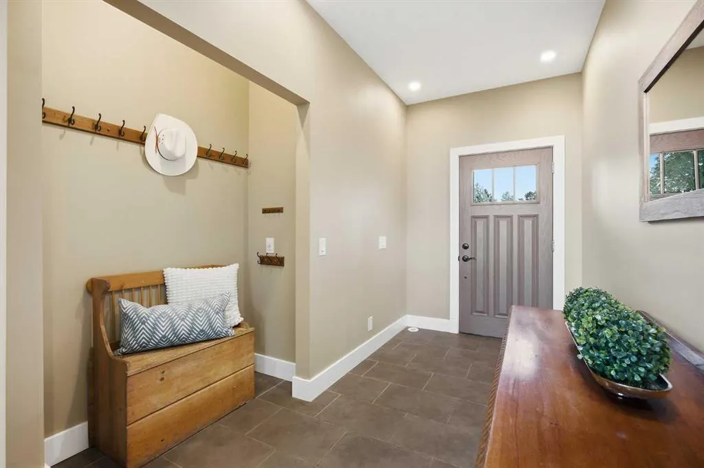 209033 Plummers Road W #10