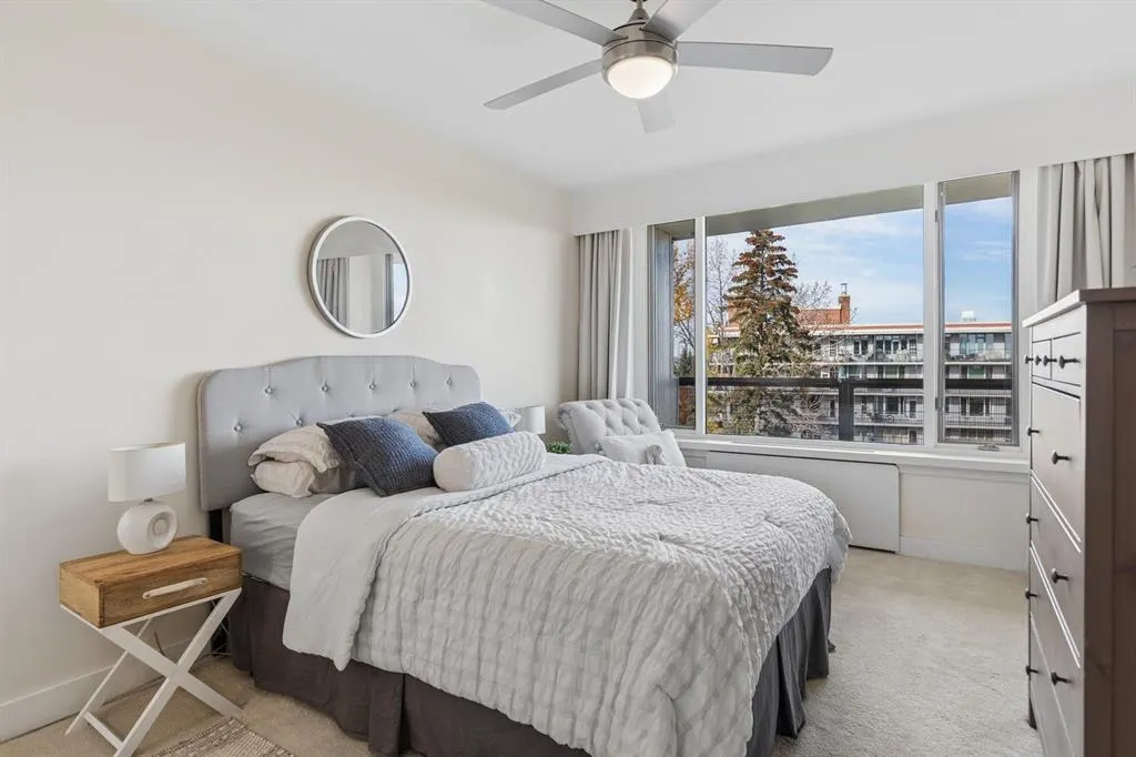 3316 Rideau Place SW #603