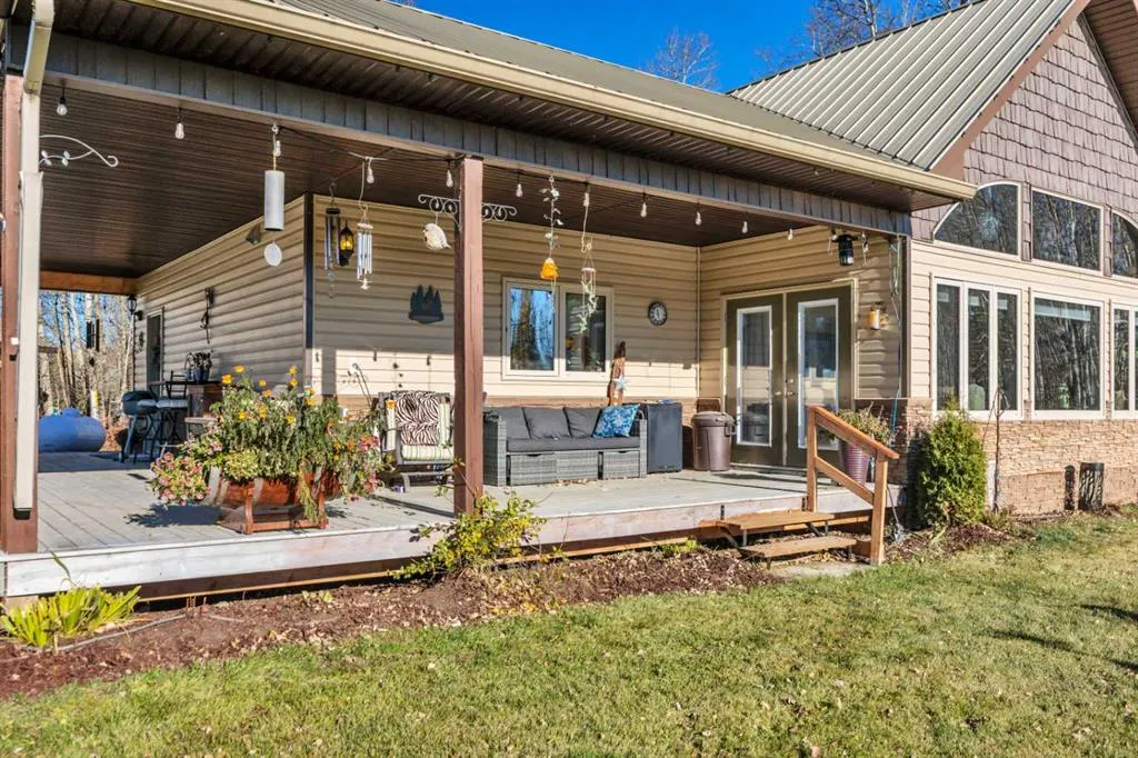 462014 RAGE ROAD 10 #409