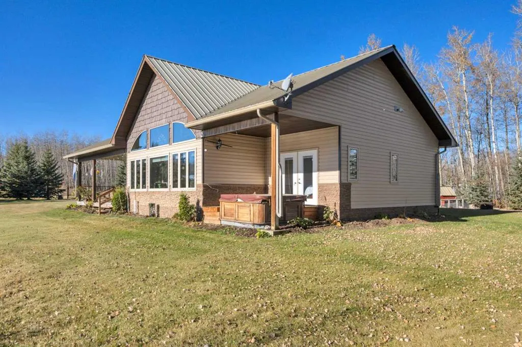 462014 RAGE ROAD 10 #409