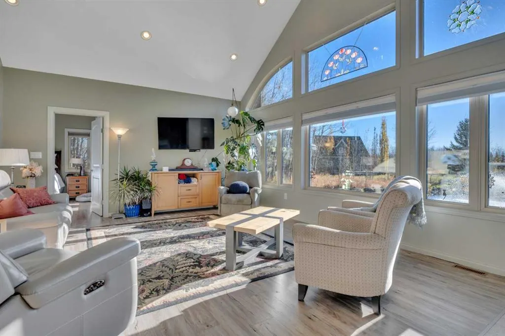 462014 RAGE ROAD 10 #409