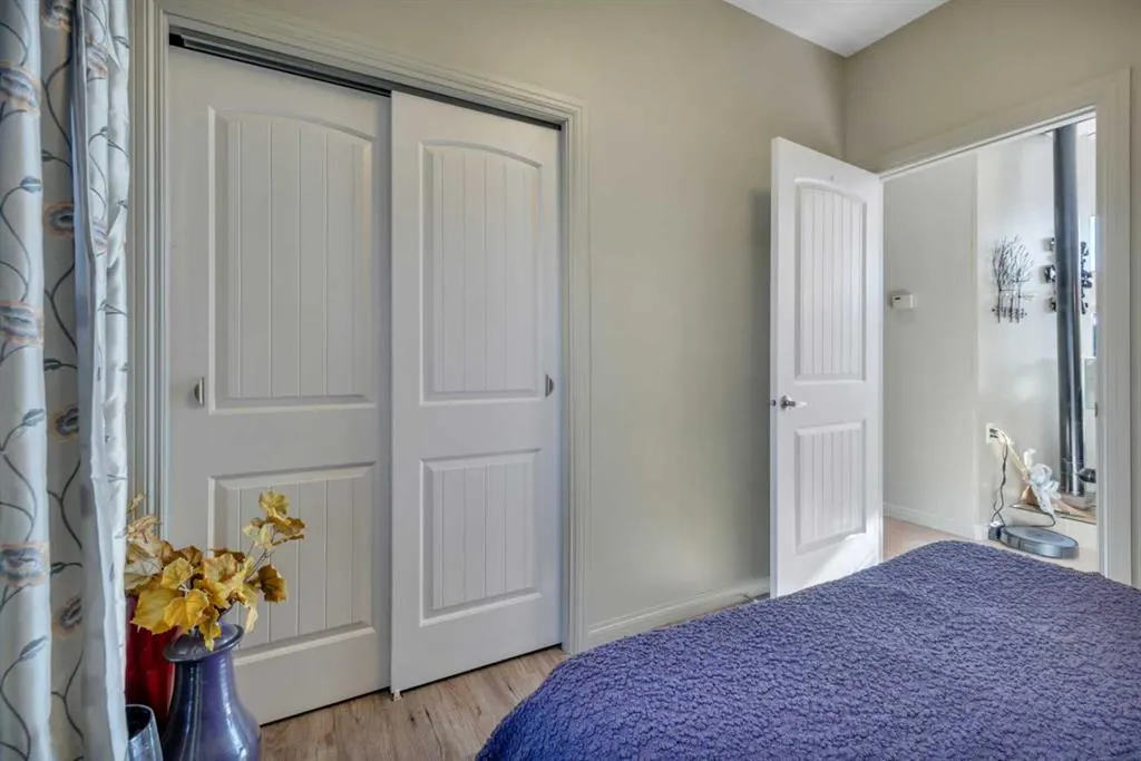 462014 RAGE ROAD 10 #409
