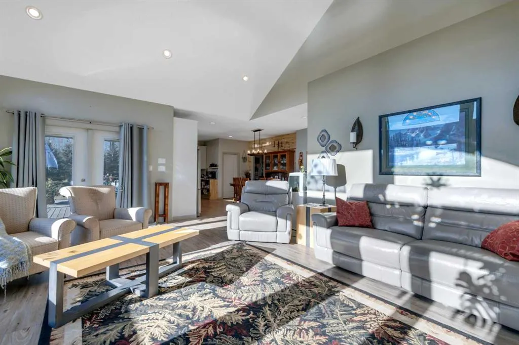 462014 RAGE ROAD 10 #409