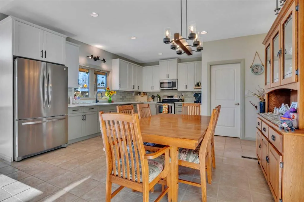 462014 RAGE ROAD 10 #409