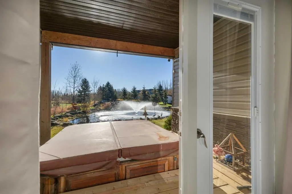 462014 RAGE ROAD 10 #409