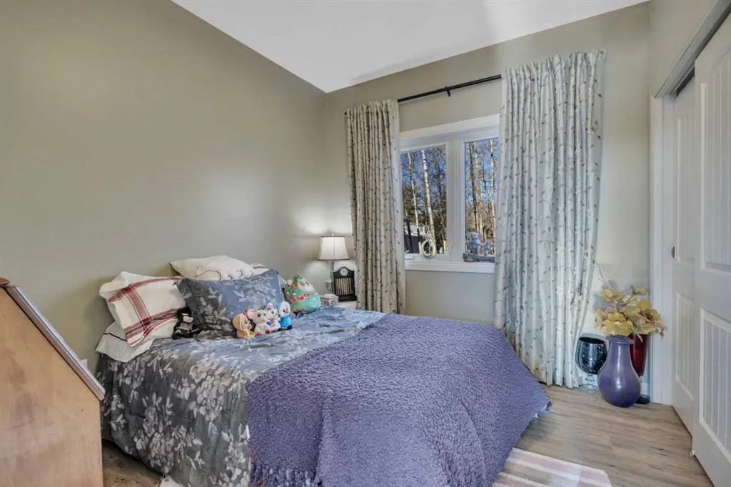 462014 RAGE ROAD 10 #409