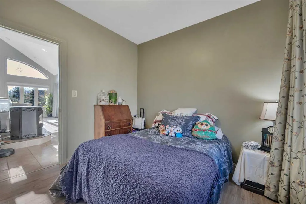 462014 RAGE ROAD 10 #409