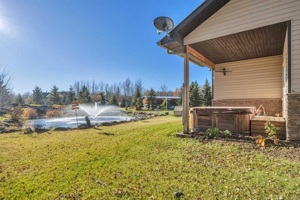 462014 RAGE ROAD 10 #409
