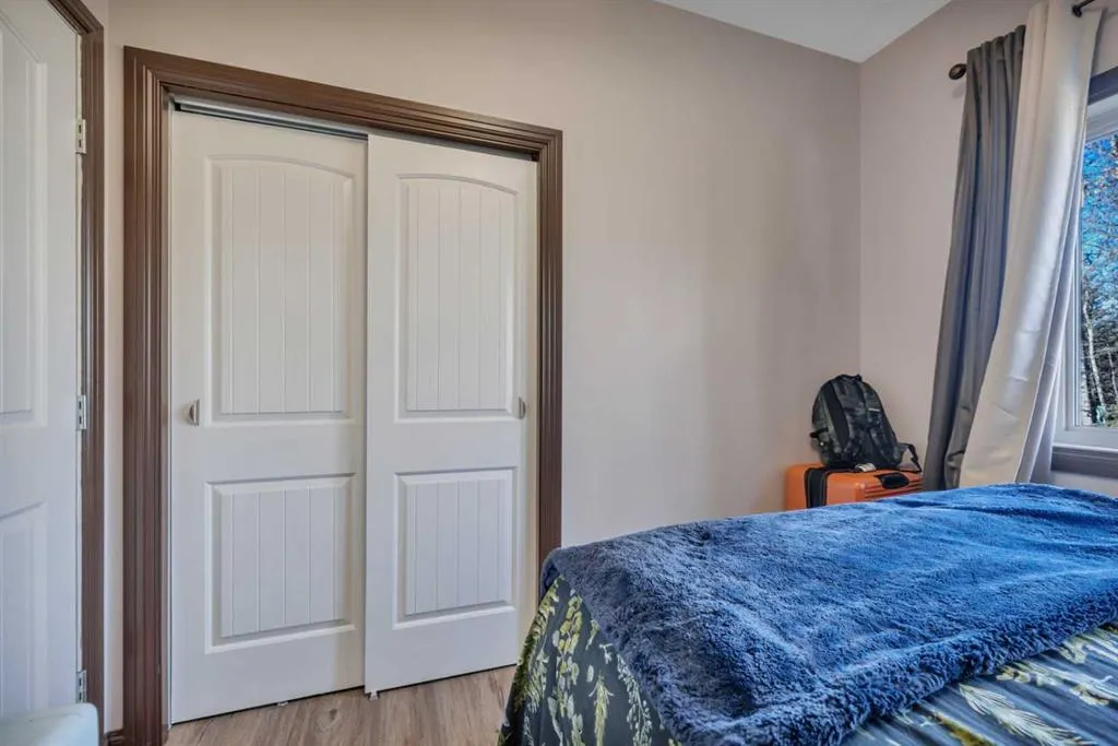 462014 RAGE ROAD 10 #409