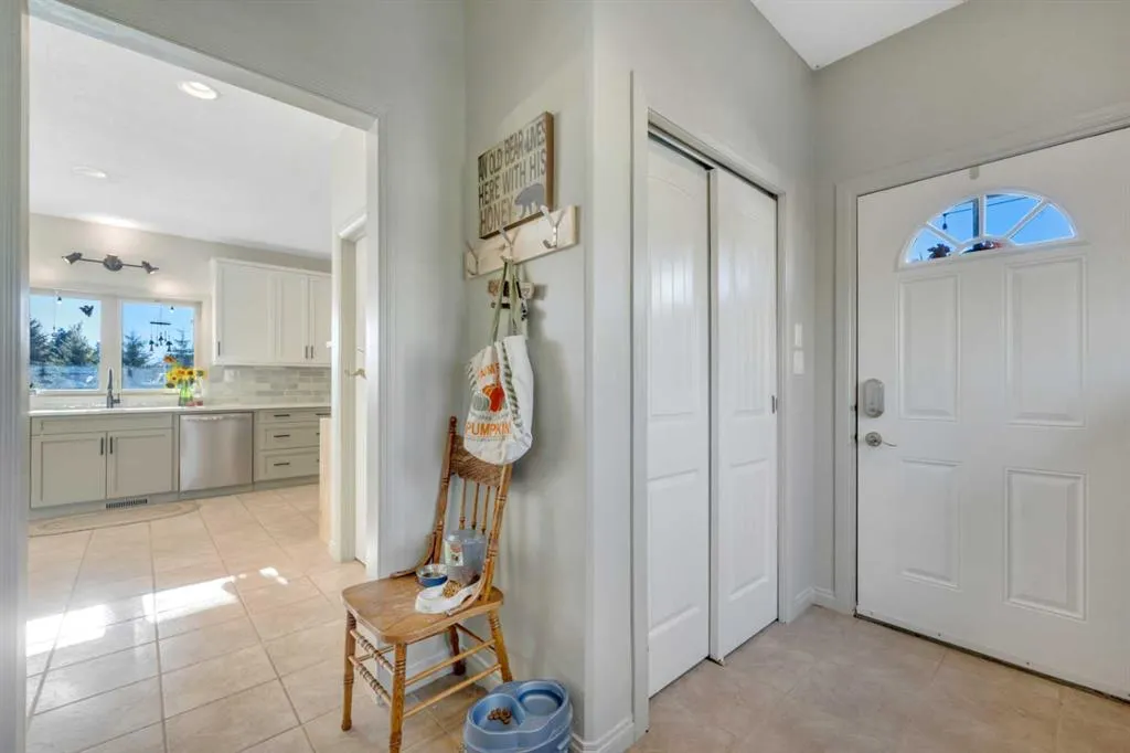 462014 RAGE ROAD 10 #409