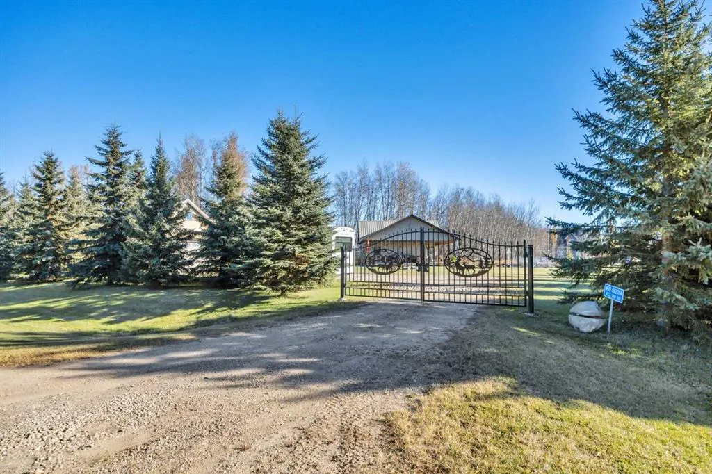 462014 RAGE ROAD 10 #409