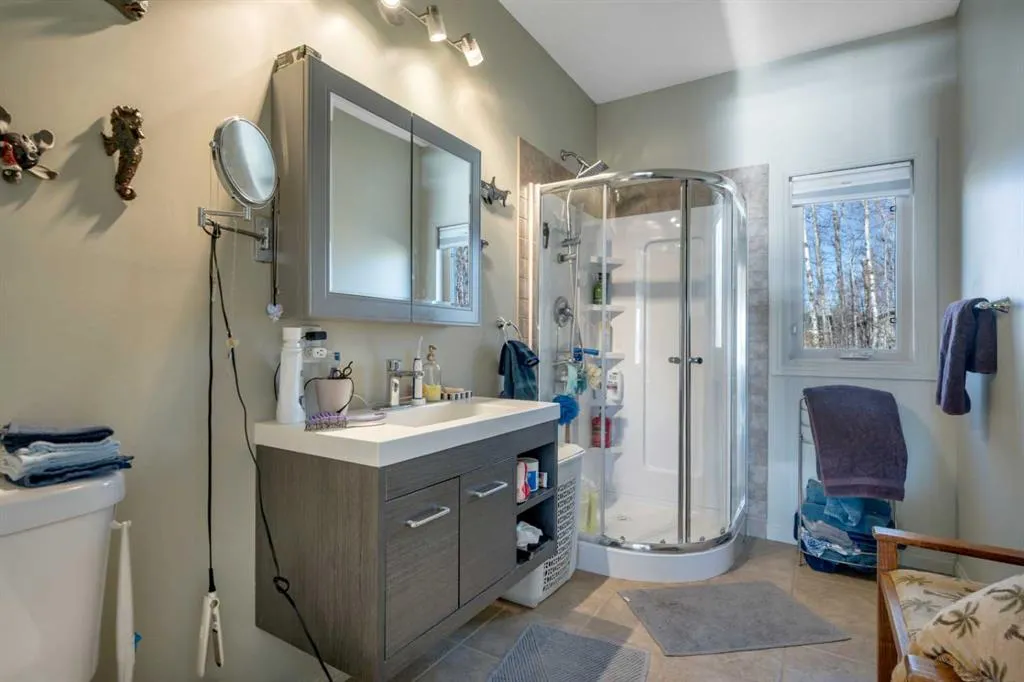 462014 RAGE ROAD 10 #409