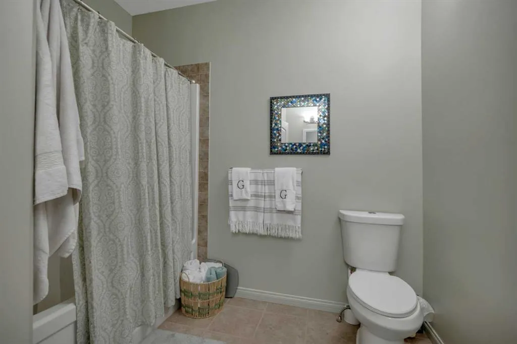 462014 RAGE ROAD 10 #409