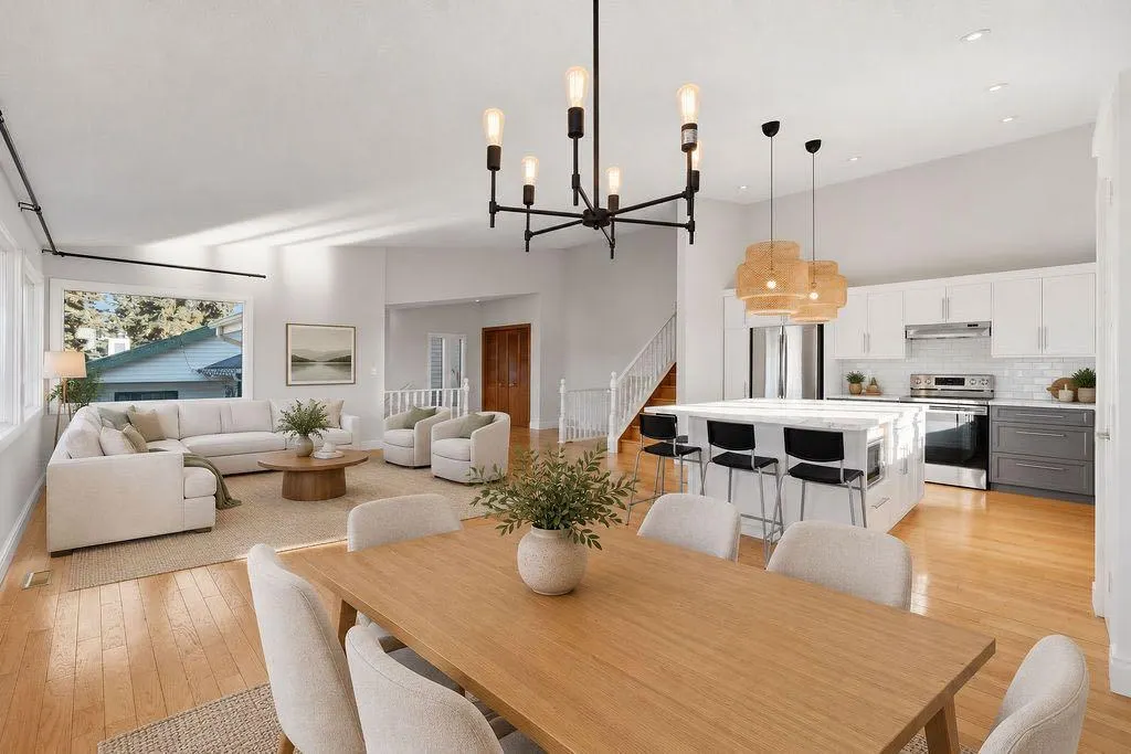 88 Woodfield Drive SW