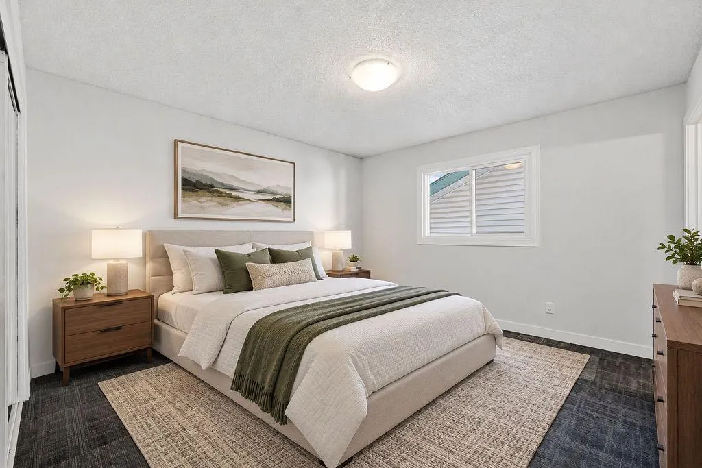 88 Woodfield Drive SW
