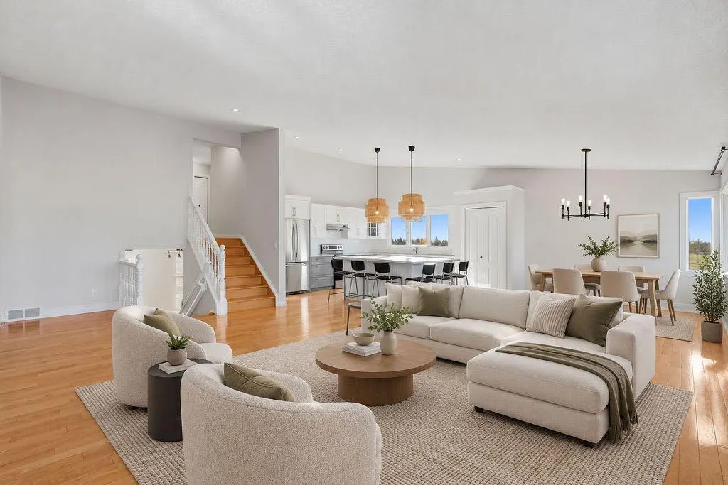 88 Woodfield Drive SW