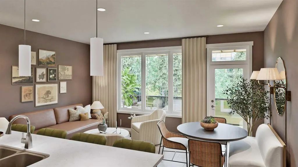 1930 Mahogany Boulevard SE #256