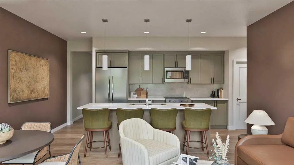 1930 Mahogany Boulevard SE #256