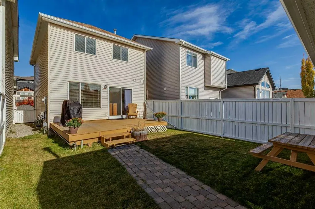 140 Prestwick Villas SE