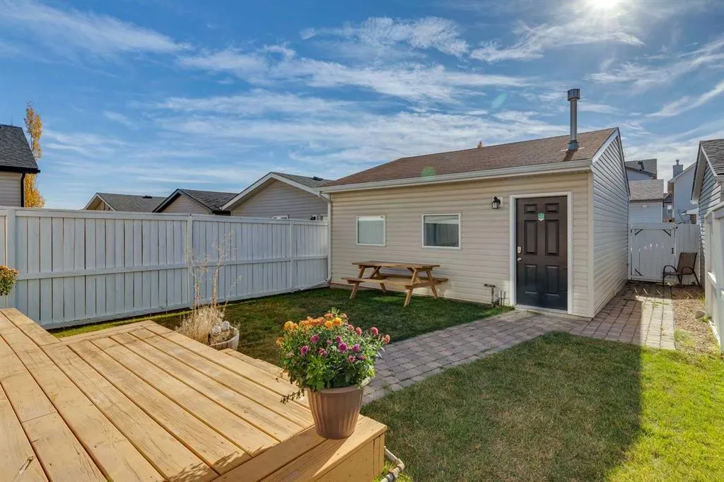 140 Prestwick Villas SE