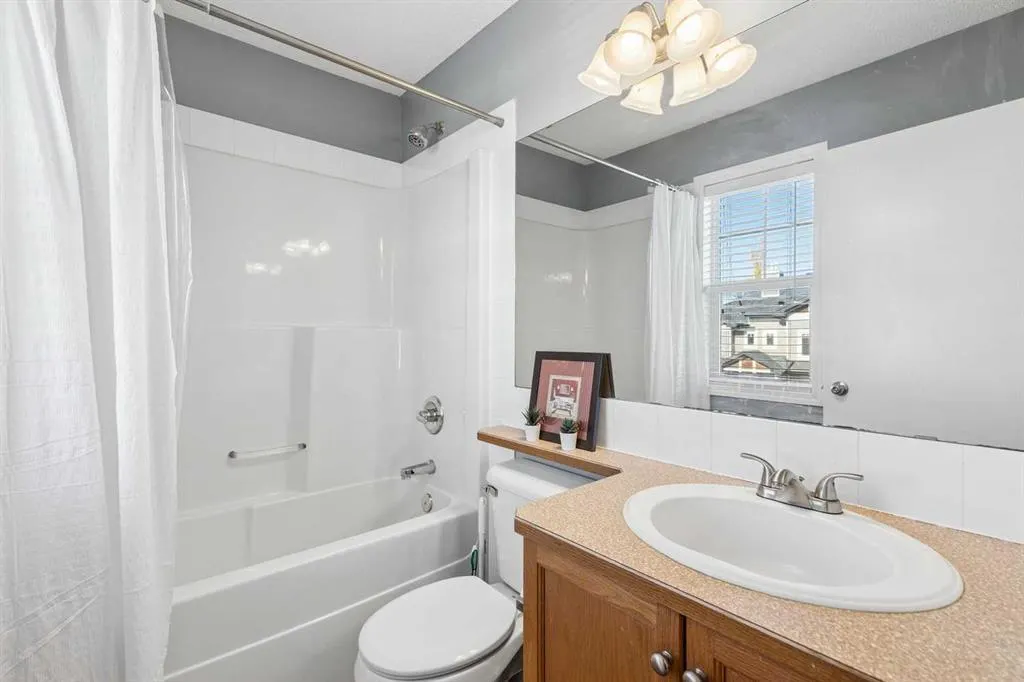 140 Prestwick Villas SE