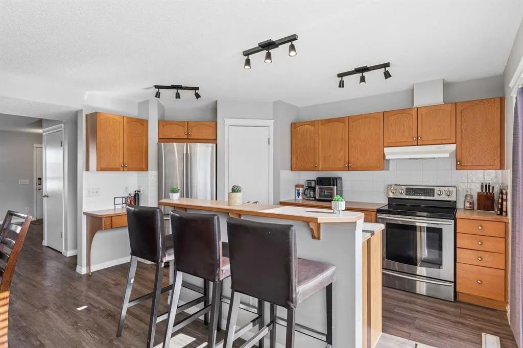 140 Prestwick Villas SE