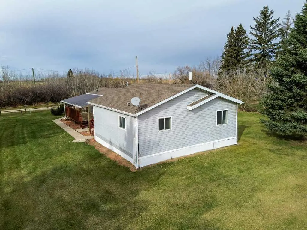 27 Winnipeg Avenue