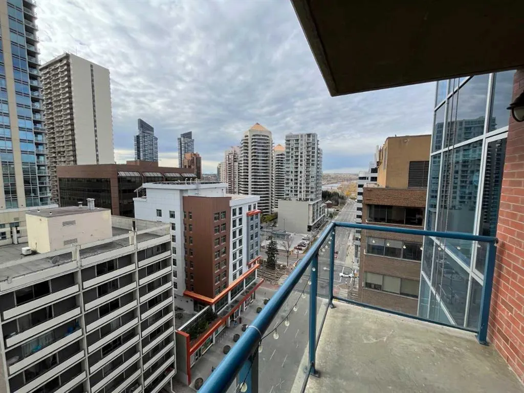 920 5 Avenue SW #1508