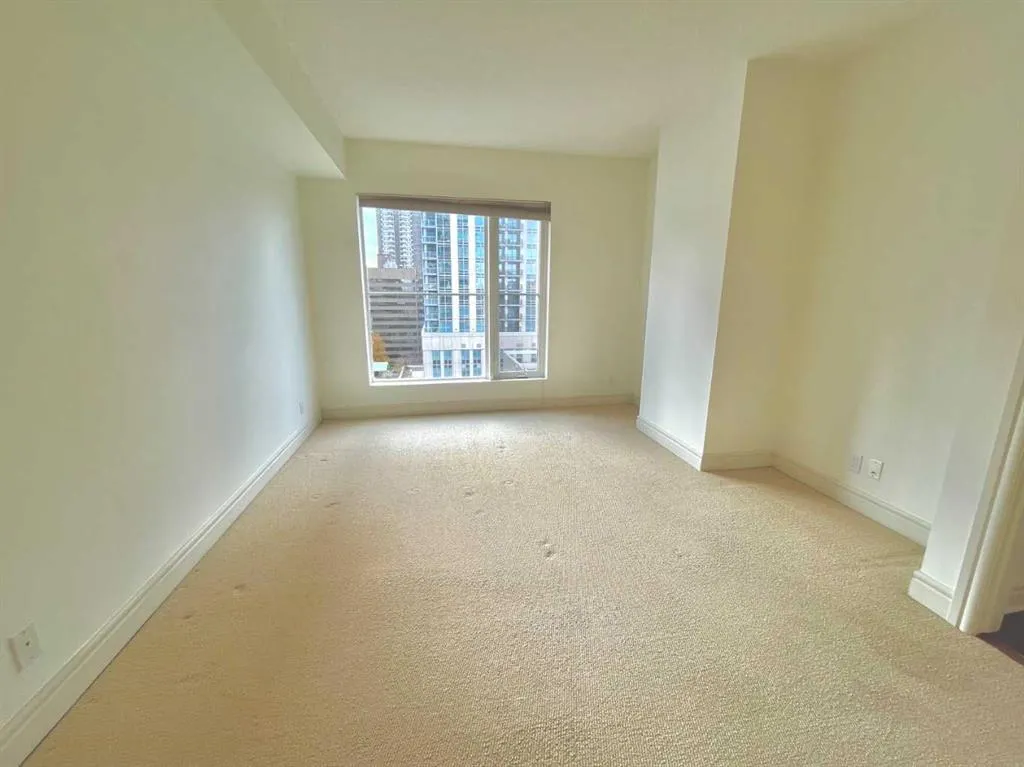 920 5 Avenue SW #1508