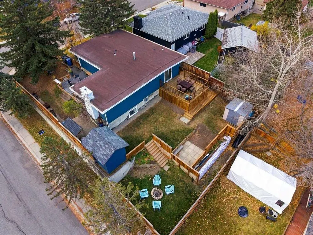104 Cantree Place SW