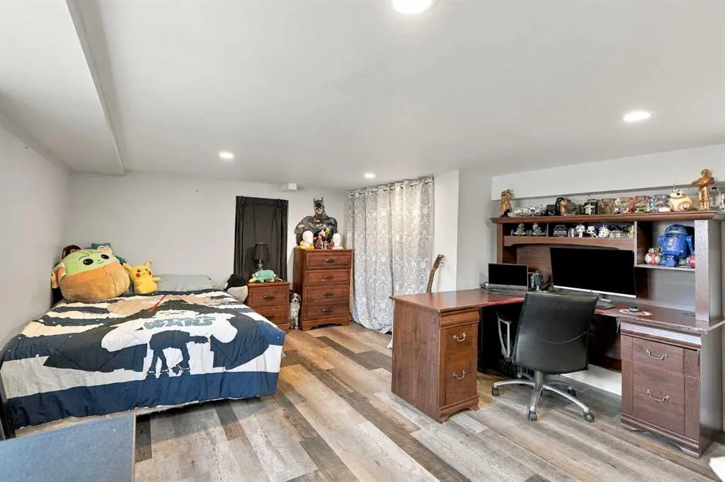 104 Cantree Place SW