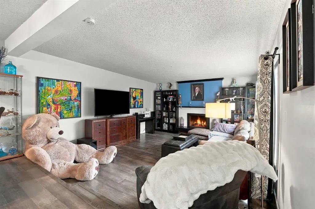 104 Cantree Place SW