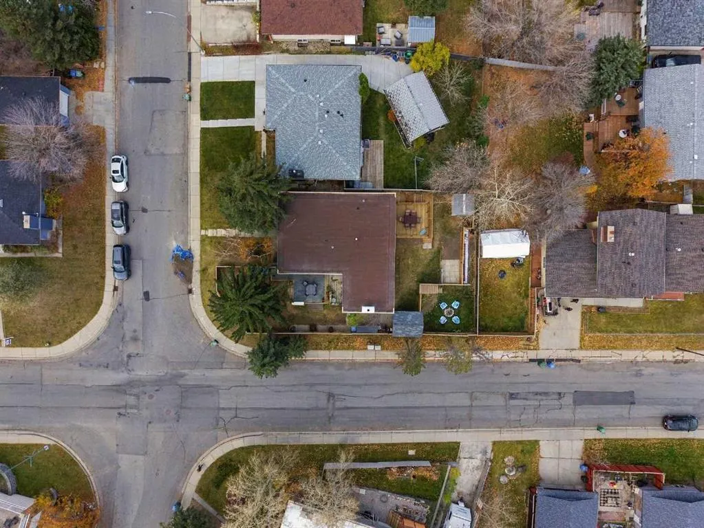 104 Cantree Place SW