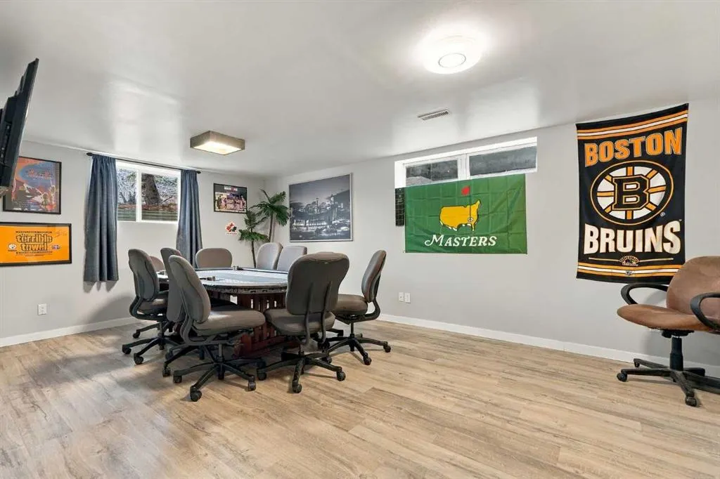 104 Cantree Place SW