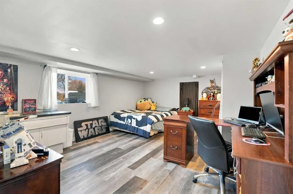 104 Cantree Place SW