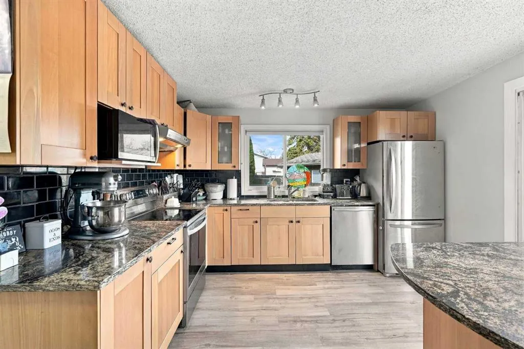 104 Cantree Place SW