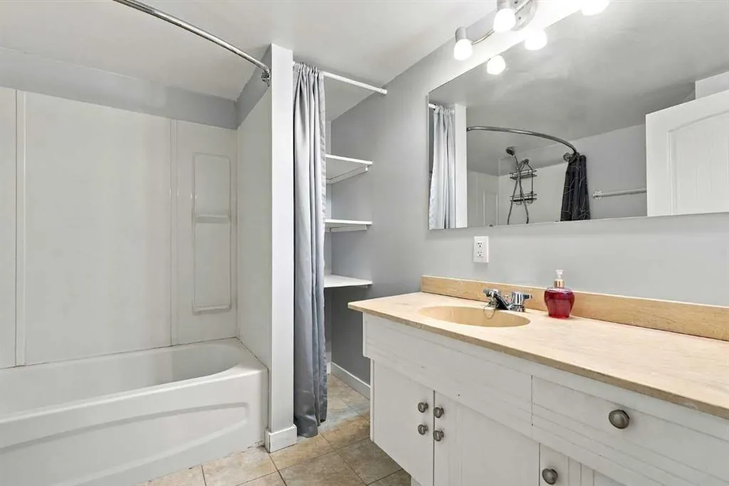 104 Cantree Place SW