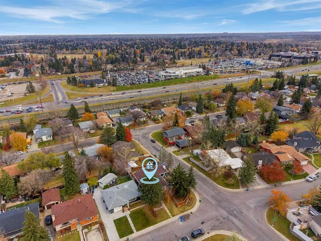 104 Cantree Place SW