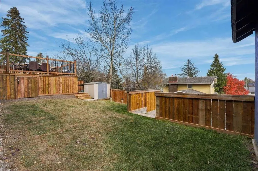 104 Cantree Place SW