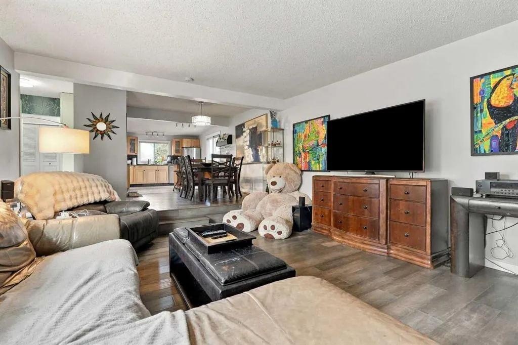 104 Cantree Place SW
