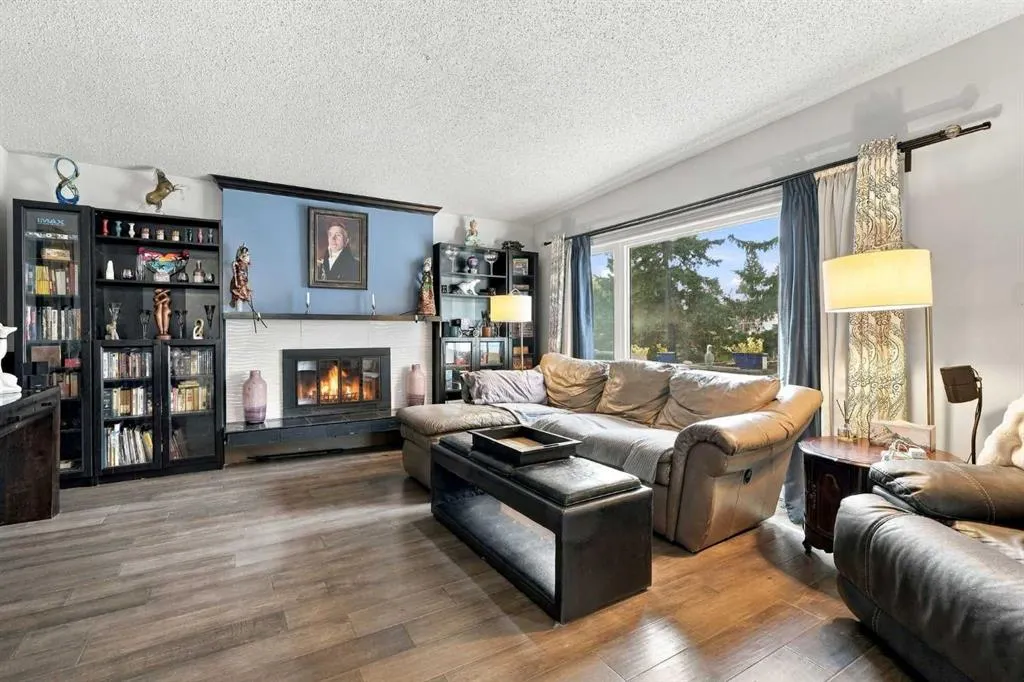 104 Cantree Place SW