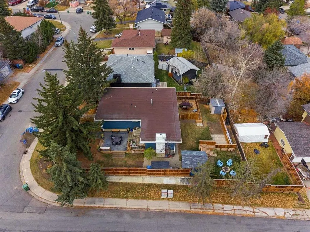 104 Cantree Place SW