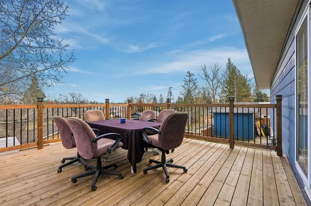 104 Cantree Place SW