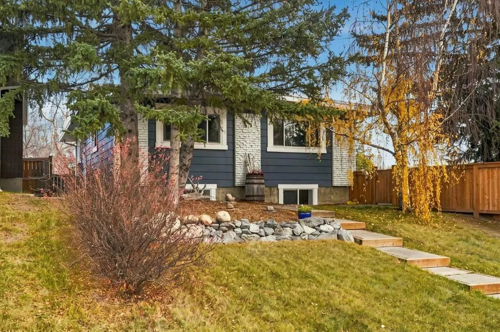 104 Cantree Place SW