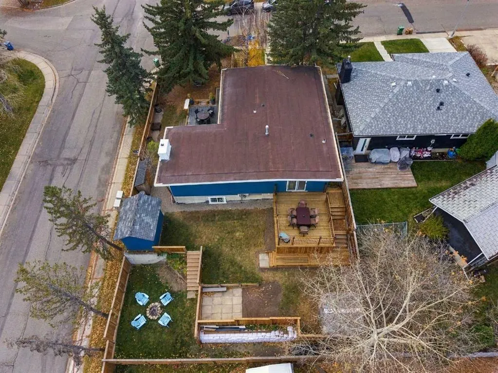 104 Cantree Place SW